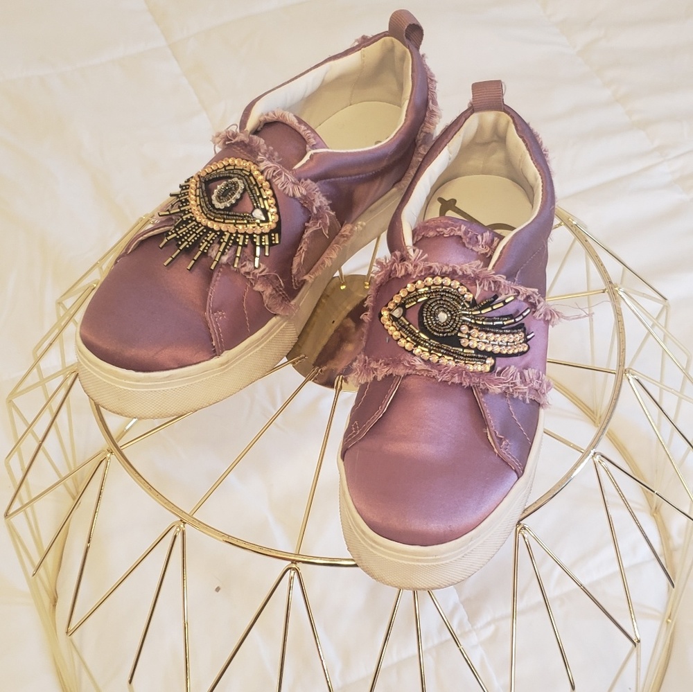 Sam Edelman